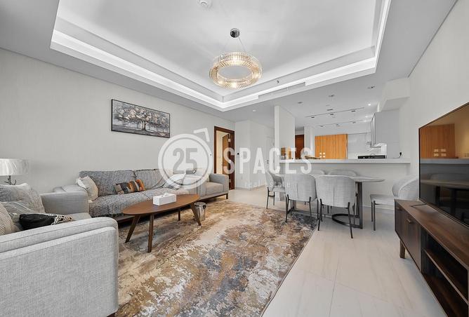 935791 - Property Image 2