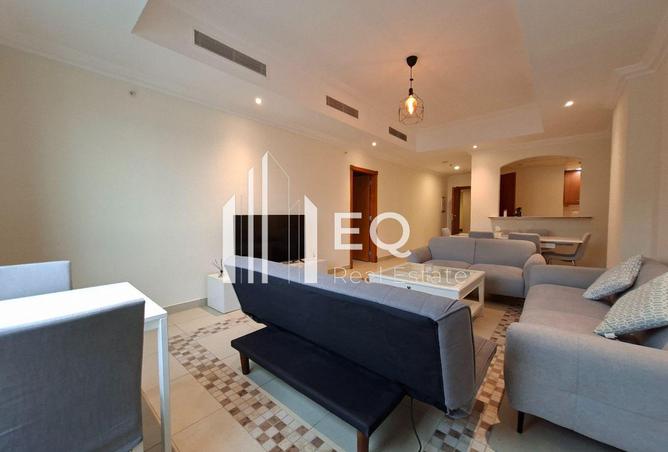 989402 - صورة العقار 2