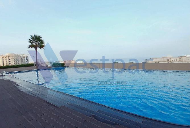 992403 - Property Main Image