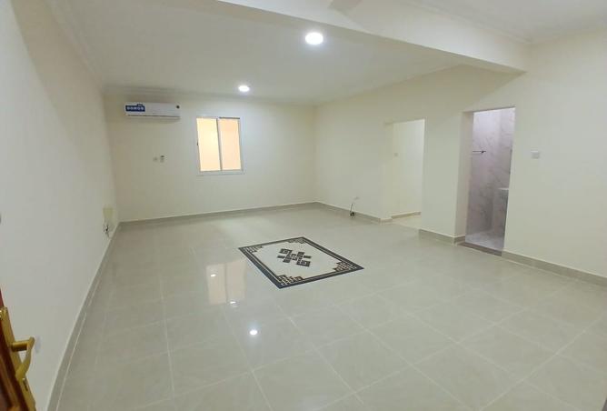 992071 - الصورة الرئيسية للعقار