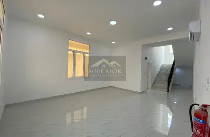 Compound - 7+ Bedrooms - 7 Bathrooms for rent in Umm Al Amad - Umm Al Amad - Al Shamal