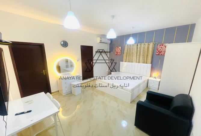 927894 - صورة العقار 2