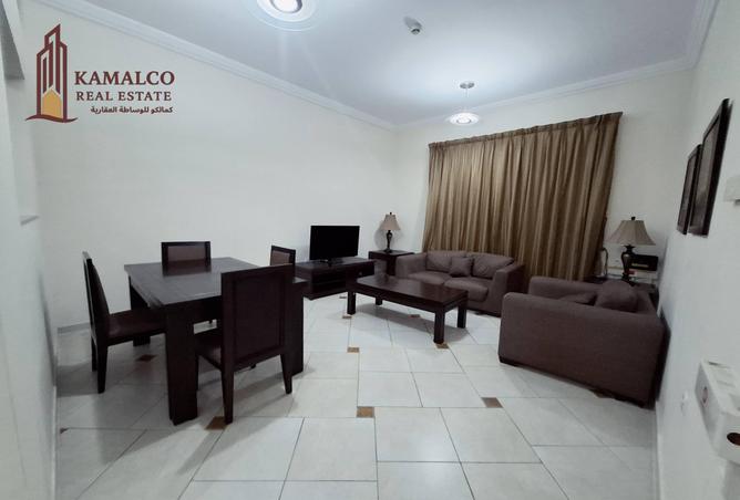 953994 - Property Image 2