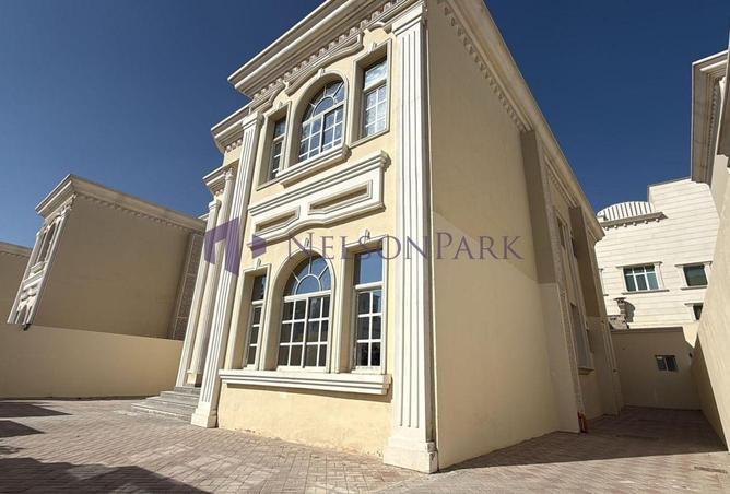 991537 - صورة العقار 2