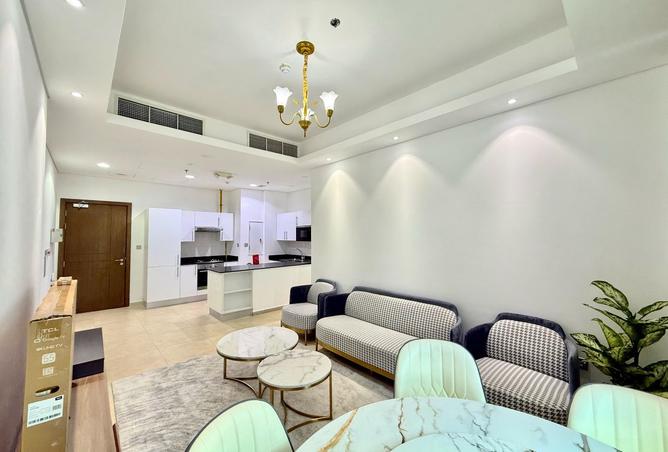 973864 - صورة العقار 2