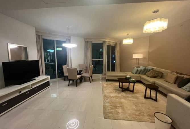 1007234 - الصورة الرئيسية للعقار