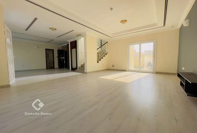 949857 - صورة العقار 3