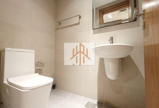 965069 - صورة العقار 2