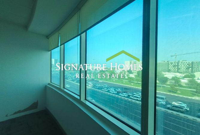 967931 - Property Main Image