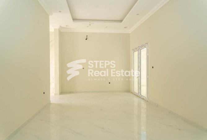 955277 - صورة العقار 3