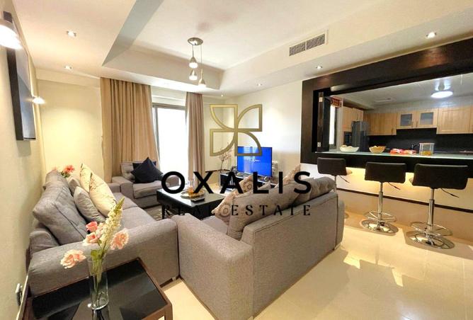 924088 - Property Main Image