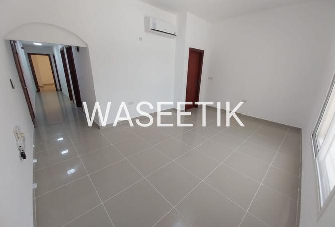 965675 - Property Main Image