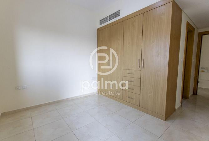 1001731 - صورة العقار 3