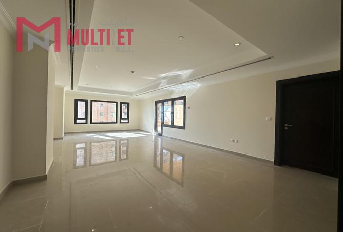 961238 - Property Main Image