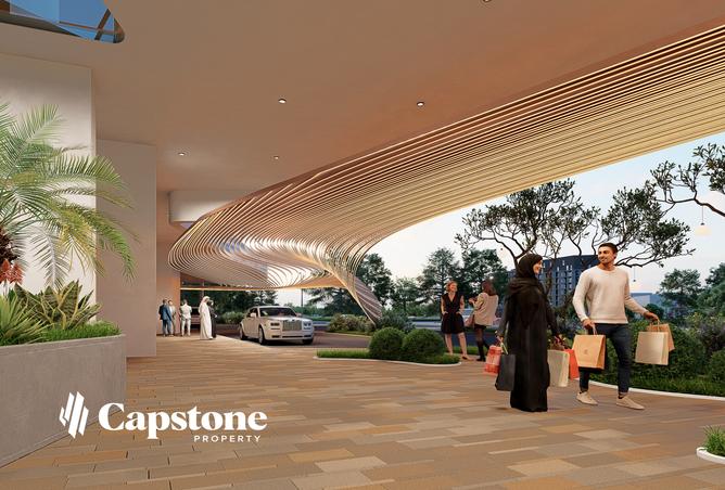 947755 - Property Image 3