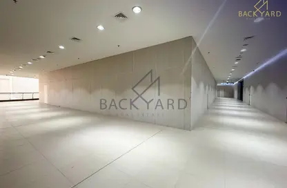 Shop - Studio - 6 Bathrooms for rent in Umm Al Amad - Umm Al Amad - Al Shamal