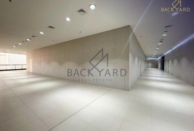 892670 - Property Main Image