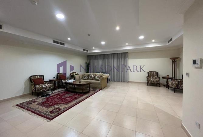 998611 - Property Image 3