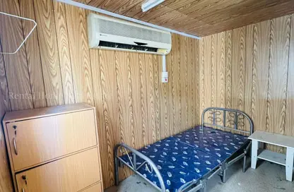 شقة - 1 حمام للايجار في شارع المطار القديم - طريق المطار القديم - الدوحة