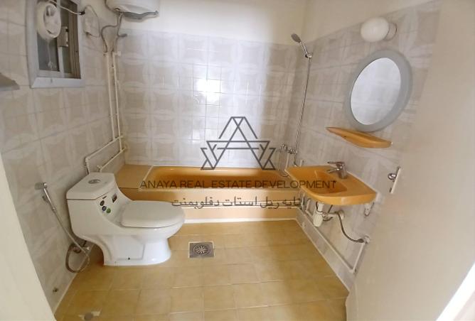 931780 - صورة العقار 3