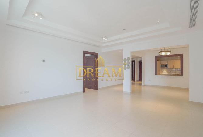 918546 - Property Image 3
