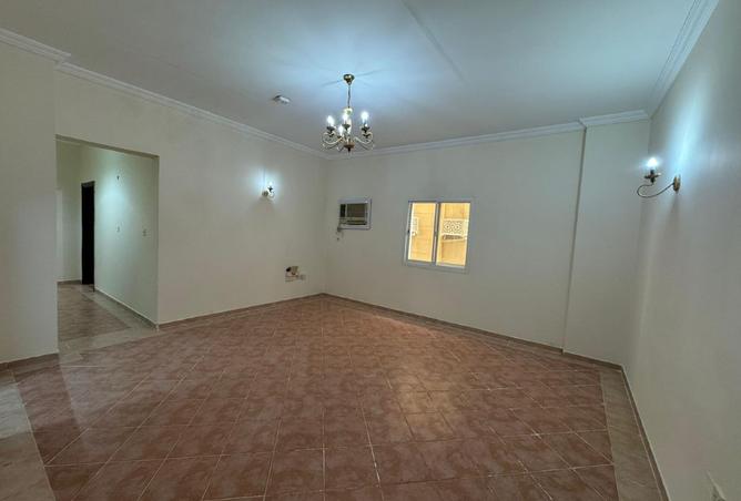 981244 - صورة العقار 2