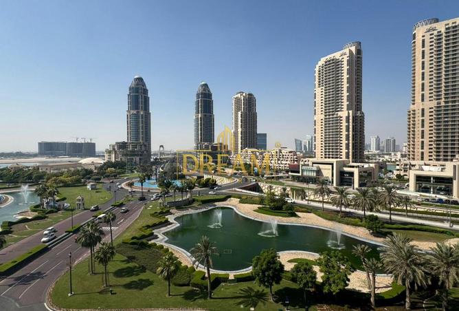 965947 - صورة العقار 3