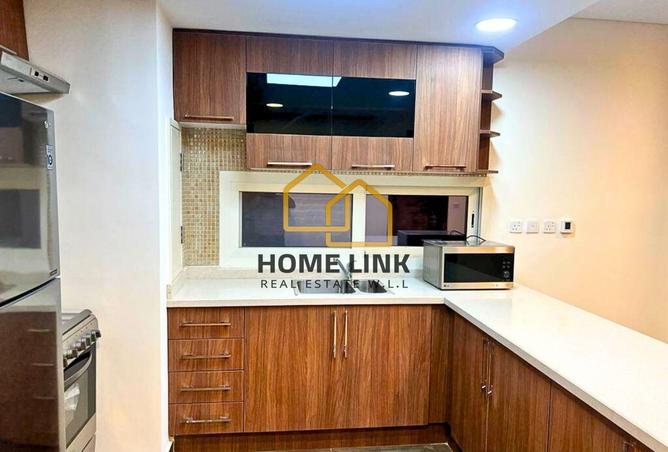 956698 - صورة العقار 3