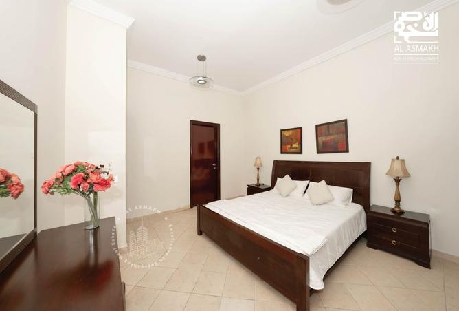 941446 - Property Image 2