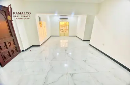 شقة - 3 غرف نوم - 3 حمامات للايجار في شارع المنتزه - المنتزه - الدوحة