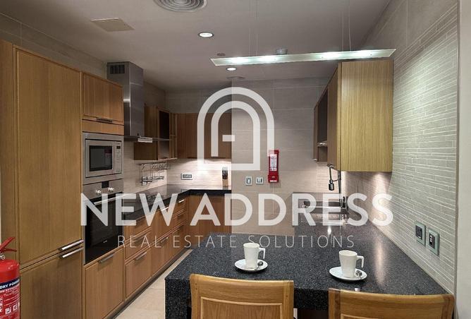 935048 - Property Image 2