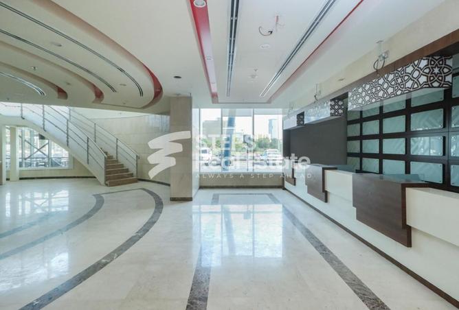 968779 - الصورة الرئيسية للعقار