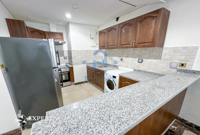 896872 - صورة العقار 3