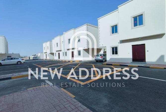 1006750 - Property Image 2