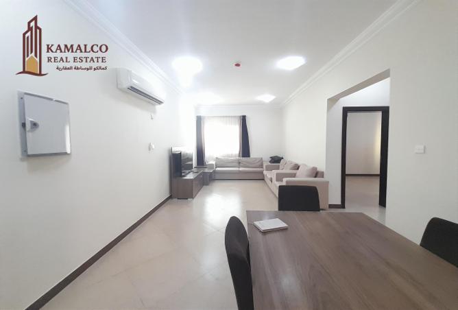 957116 - Property Image 2