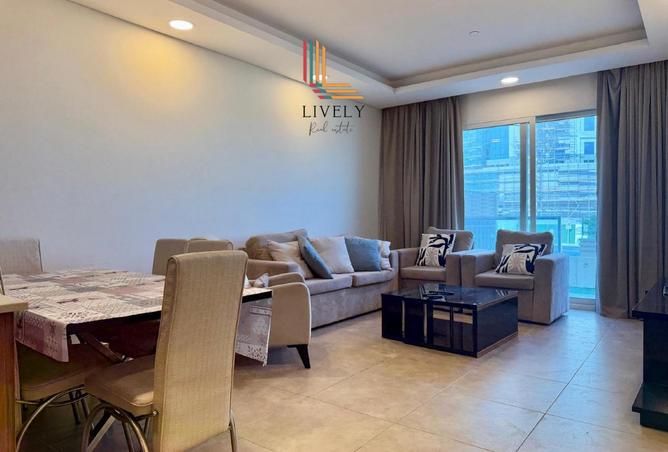 1001022 - صورة العقار 2