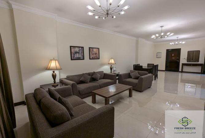 938175 - Property Image 3