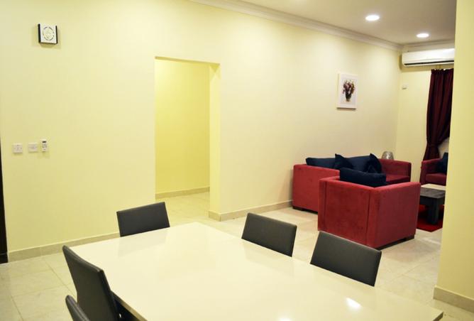 978081 - Property Image 2