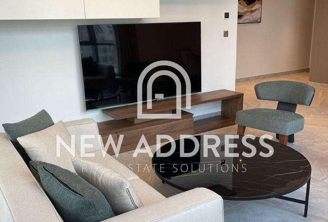 992812 - Property Image 2