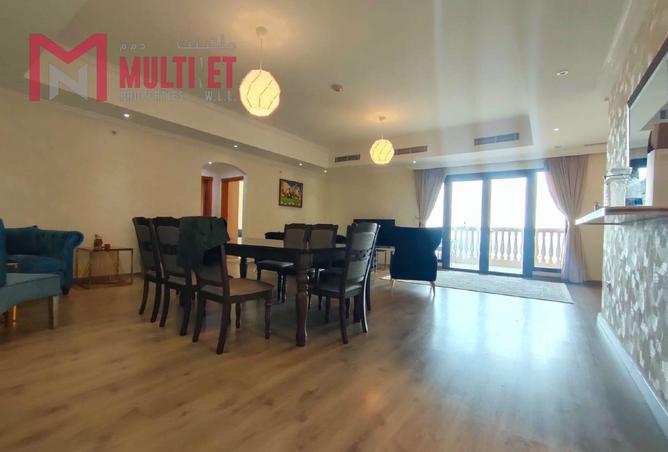 959653 - صورة العقار 2