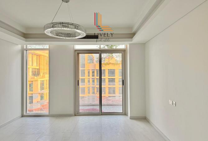 957108 - Property Image 3