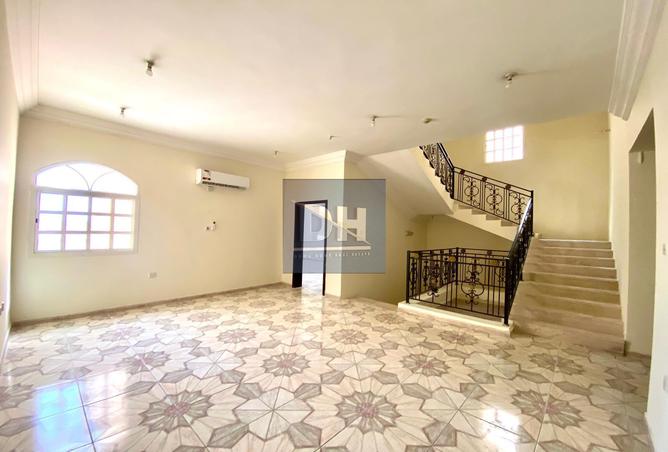 995760 - Property Image 3