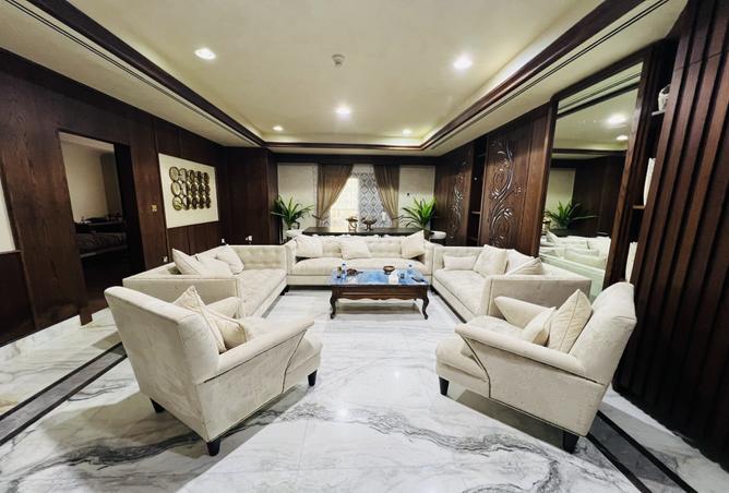 1002732 - صورة العقار 3