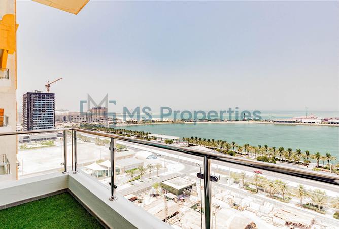 993956 - Property Image 3