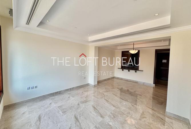 1000195 - Property Image 3