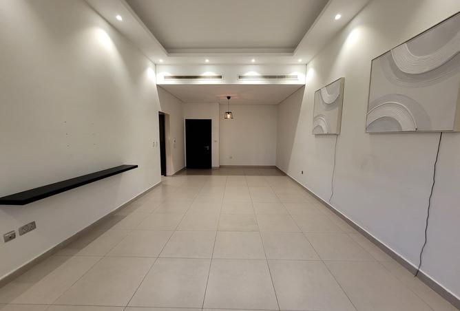 981686 - صورة العقار 3