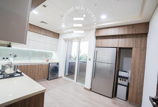 911606 - Property Image 3