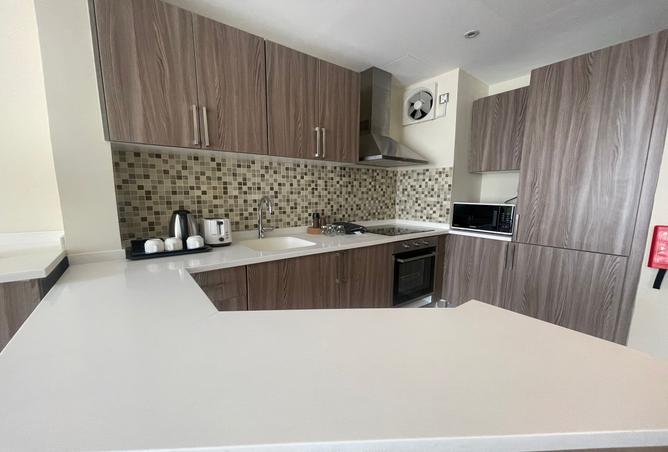 967976 - Property Image 3