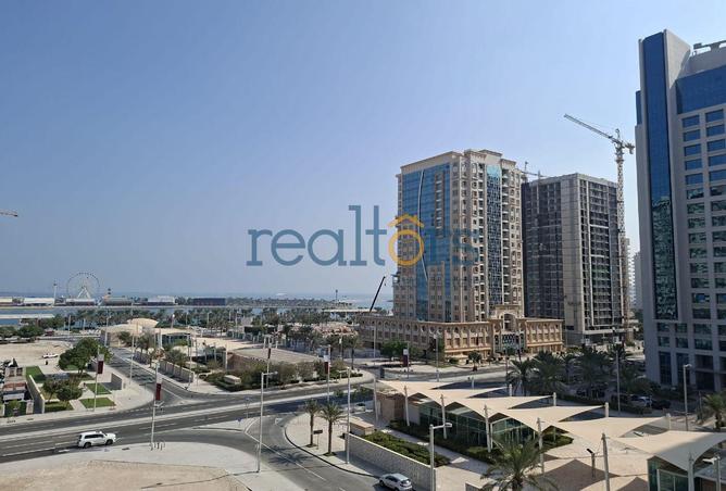 978561 - صورة العقار 2