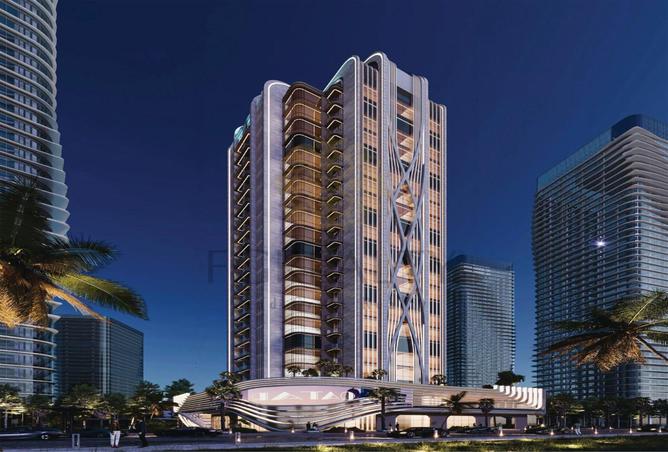 1001072 - Property Main Image